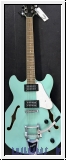 IBANEZ AS63T-sfg