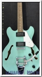 IBANEZ AS63T-sfg