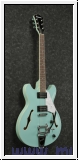 IBANEZ AS63T-sfg