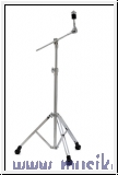 Sonor MBS 53 Mini Boom Stand