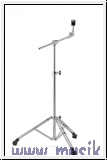 Sonor CBS 1000 Galgenbeckenstaender, Doppelstrebig