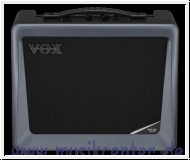 VOX VX50GTV, 1x8