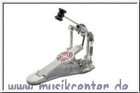 Sonor SP 2000 Single Pedal Fußmaschine