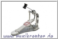 Sonor SP 2000 S Single Pedal Fussmaschine