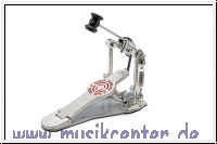 Sonor SP 2000 S Single Pedal Fussmaschine