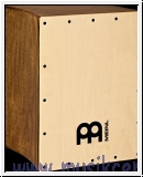 Meinl Cajon SUBCAJERGO Ergo Bass Cajon