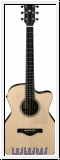 Ibanez ACFS580CE-OPS Fingerstyle Serie