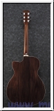 Ibanez ACFS580CE-OPS Fingerstyle Serie