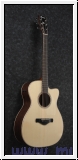 Ibanez ACFS580CE-OPS Fingerstyle Serie