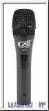 Gatt Audio DM-700 Vocal Microphone Mikrofon