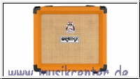 Orange Crush 12 Gitarrencombo