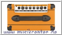 Orange Crush 12 Gitarrencombo