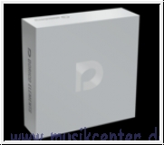 Steinberg Dorico Elements 3 EDU