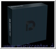 Steinberg Dorico Pro 3. EDU