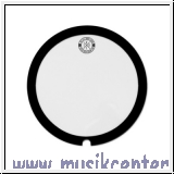 Big Fat Snare Drum 14