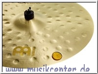 Meinl Drum Honey Dämpferpads