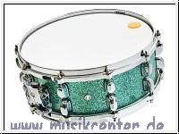 Meinl Drum Honey Dämpferpads