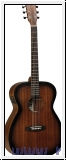 Tanglewood CROE X-Roads Crossroads mit Tonabnehmer