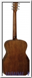 Tanglewood CROE X-Roads Crossroads mit Tonabnehmer