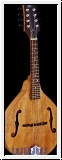 Ortega RMA5NA Mandoline
