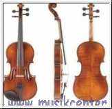 Gewa Streichinstrumente Lieferuebersicht Preis und Lieferzeit au