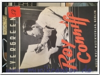 Evergreens mit Ray Conniff gebraucht
