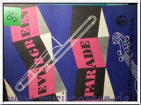 Evergreenparade band 2 gebraucht