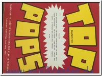 Top Pops 54 gebraucht