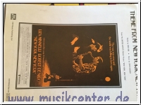 Theme from New York gebraucht