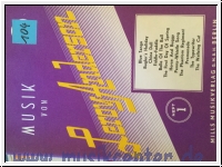 Musik von leroy anderson Heft 1 gebraucht