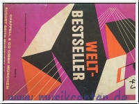 Weltbestseller Band 4  gebraucht