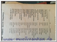 Weltbestseller Band 4  gebraucht