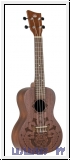 VGS KT-CO-MEXICO mit Bag