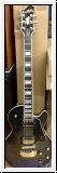 Hagstrom Northen Super Swede- TS made in CZ N1103023