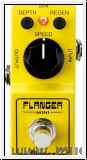 Ibanez FLMINI Flanger Mini
