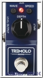 Ibanez TRMINI Mini Tremolo Pedal