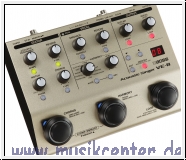 Boss Ve8 Acoustic Singer