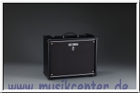 Boss Katana 100 MK2 gebraucht Topzustand