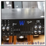 Warwick Pro Tube IX Head