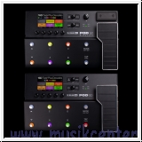 Line6 GPODGO Pod Go fuer Gitarre