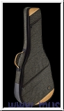 ORTEGA OSOCACL-MO Softcase fuer Klassikgitarren Mocca