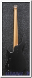 Ibanez EHB1005-BKF 5 Saiter Bass