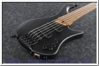 Ibanez EHB1005-BKF 5 Saiter Bass