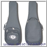 Protection Racket 7151 Deluxe Electric Bass E-Bass