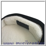 Protection Racket 7151 Deluxe Electric Bass E-Bass