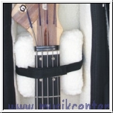 Protection Racket 7150 Electric Deluxe E-Gitarre