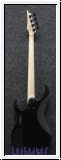 Ibanez RGB300-BKF RGB Serie E-Bass 4 String Black Flat