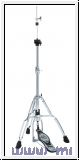 Tama HH205 Iron Cobra Hihat 200 Series