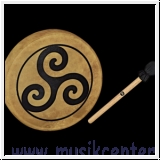 Meinl Sonic Energy Übersicht