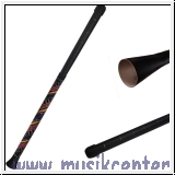 Terre Slide Didgeridoo Slidedidge aus PVC